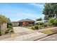 21 Horton Street, Elizabeth Park SA 5113
