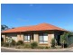2 Dover Place, Elizabeth Park SA 5113