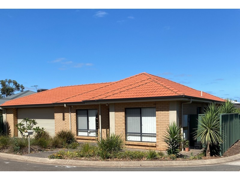 2 Dover Place, Elizabeth Park SA 5113