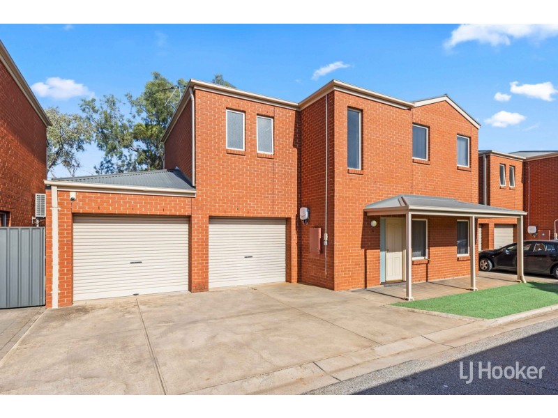 2/107 Commercial Road, Salisbury SA 5108