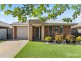 3 Neilson Court, Munno Para West SA 5115