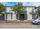 21B Adamson Street, Blakeview SA 5114