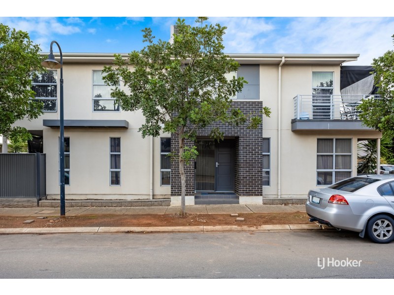 21B Adamson Street, Blakeview SA 5114