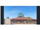 15 McInnis Avenue, Burton SA 5110