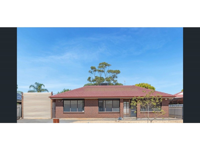 15 McInnis Avenue, Burton SA 5110