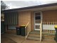 15/19 Leonard Street, Elizabeth Park SA 5113
