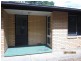 22 Berryman Road, Smithfield Plains SA 5114