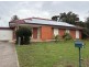 16 Marshalsea Road, Elizabeth Park SA 5113