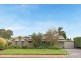 3 Springvale Drive, Blakeview SA 5114