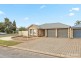 2/1 Grayling Street, Elizabeth East SA 5112