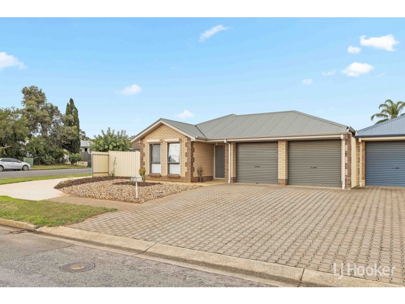 2/1 Grayling Street, Elizabeth East SA 5112