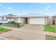 9 Olympic Way, Munno Para West SA 5115
