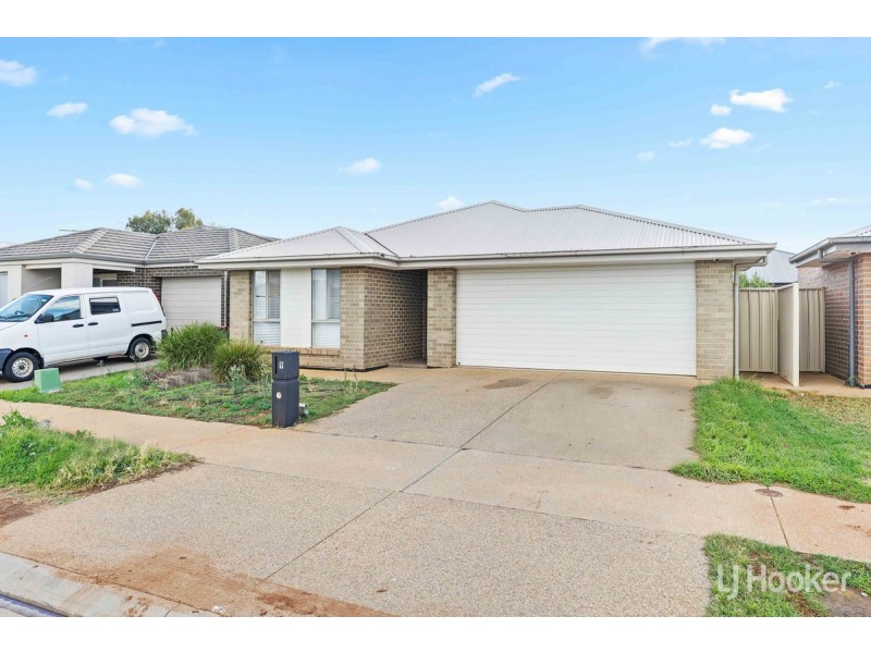 9 Olympic Way, Munno Para West SA 5115