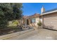 52 Peterswool Road, Elizabeth Park SA 5113