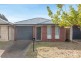 21 Overlander Way, Smithfield SA 5114