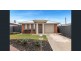 43 Clare Mews, Munno Para West SA 5115