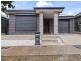 20 Burnlea Parade, Blakeview SA 5114