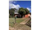 20 Winterbourne Road, Elizabeth Vale SA 5112
