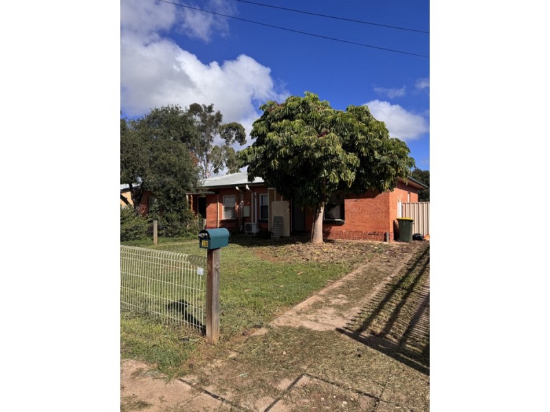 20 Winterbourne Road, Elizabeth Vale SA 5112