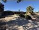16 Springvale Drive, Blakeview SA 5114