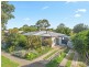 12 Guerin Road, Elizabeth Vale SA 5112