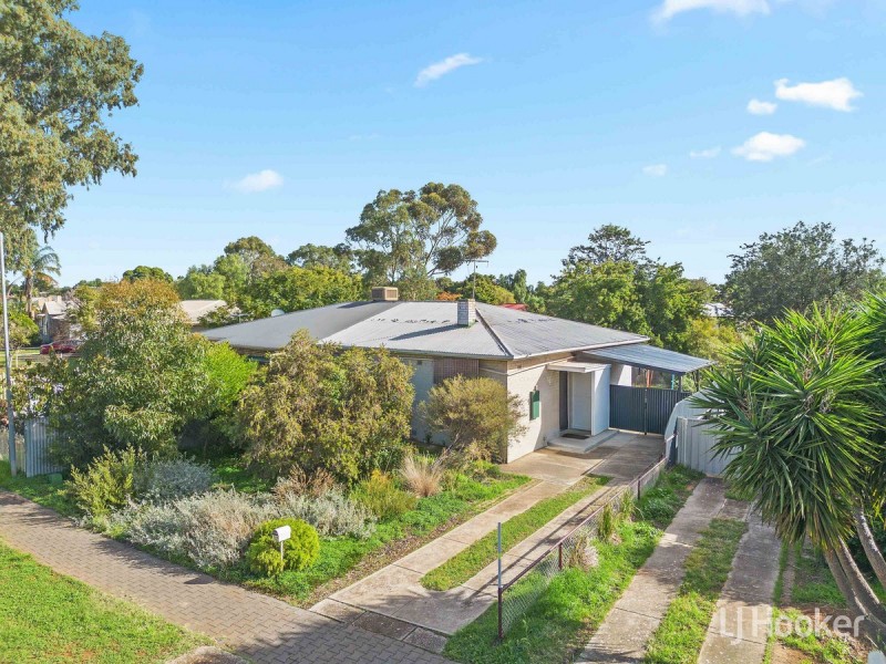 12 Guerin Road, Elizabeth Vale SA 5112