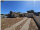 64 Willison Road, Elizabeth South SA 5112