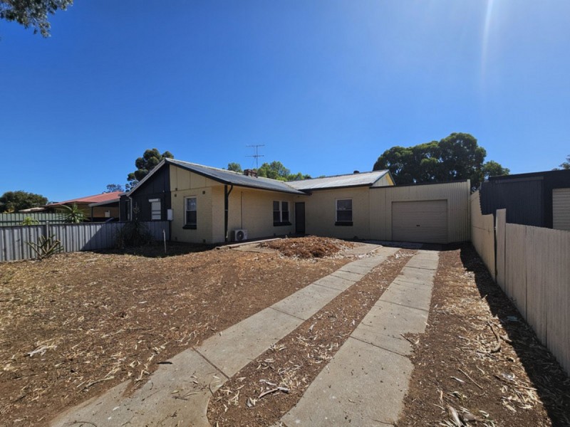 64 Willison Road, Elizabeth South SA 5112