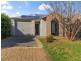 35 McKinlay Avenue, Gilles Plains SA 5086