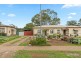 89 Sampson Road, Elizabeth Grove SA 5112