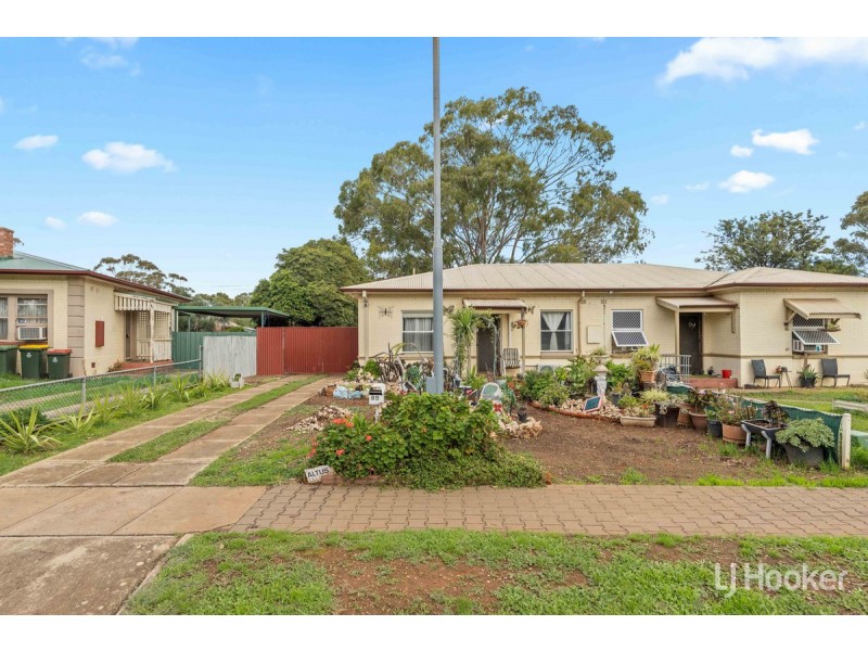 89 Sampson Road, Elizabeth Grove SA 5112