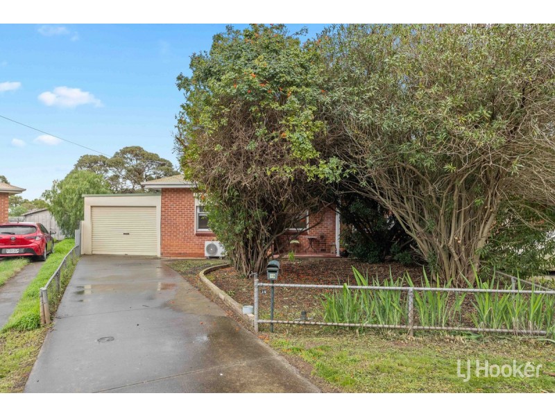 19 May Terrace, Evanston SA 5116