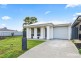 7A Coolibah Avenue, Craigmore SA 5114