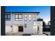 3/17 Wright Street, Salisbury SA 5108