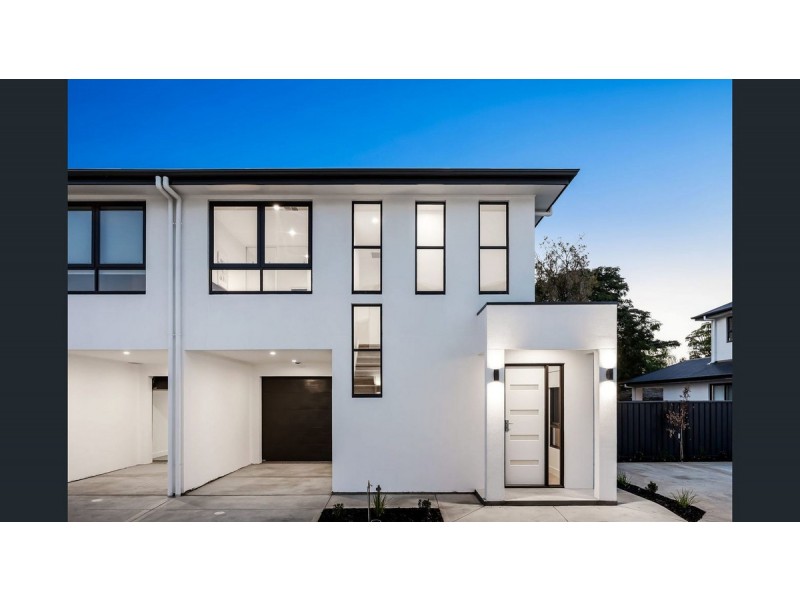 3/17 Wright Street, Salisbury SA 5108