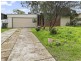 14 Hawker Crescent, Elizabeth East SA 5112