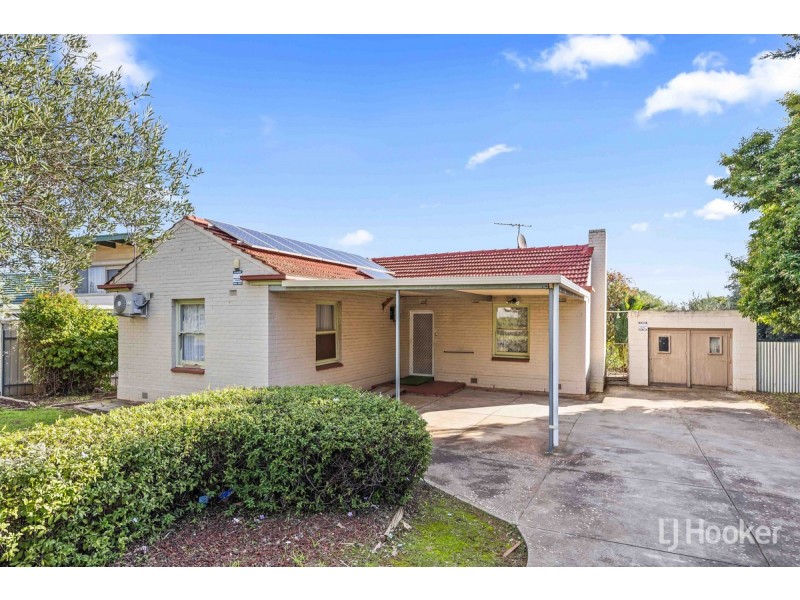 Elizabeth Park SA 5113