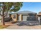 18A Mavros Road, Elizabeth Downs SA 5113
