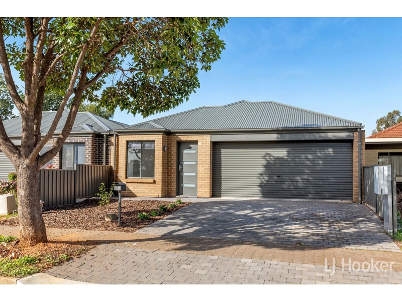 18A Mavros Road, Elizabeth Downs SA 5113