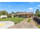17 Martin Road, Elizabeth East SA 5112