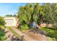 10 Benham Street, Elizabeth East SA 5112