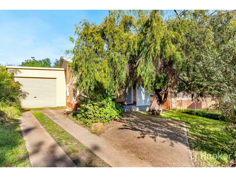 10 Benham Street, Elizabeth East SA 5112