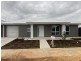 1B Kipfler Street, Munno Para SA 5115