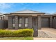 13 Greenhood Crescent, Andrews Farm SA 5114