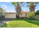 3 Tidcombe Street, Elizabeth Vale SA 5112