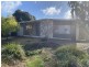 66 Crittenden Road, Smithfield Plains SA 5114