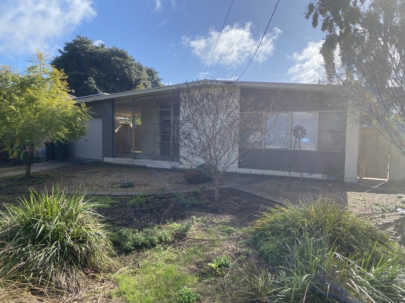 66 Crittenden Road, Smithfield Plains SA 5114