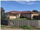 57 Crittenden Road, Smithfield Plains SA 5114