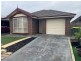 31 Casanor Crescent, Paralowie SA 5108