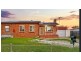 38A Butterfield Road, Elizabeth Park SA 5113